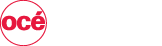 Oce