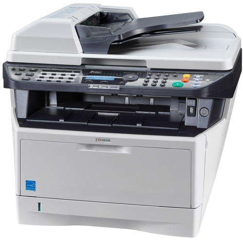 FS-1135MFP-1