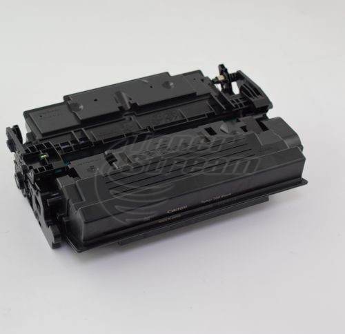 Toner T06-1