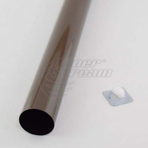 Fuser Fixing Film SAM9301FF-CET manufacturer CET Group , for use in CLX-9201
