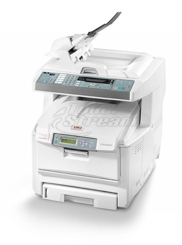 ES5460 MFP-1