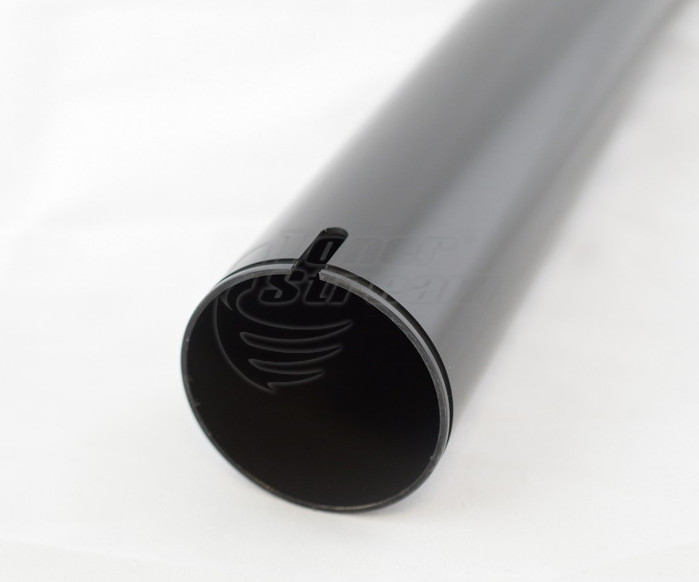 Roller Upper Fuser - TOS650RUF-CET suppliеr CET Group for use in E-Studio 650