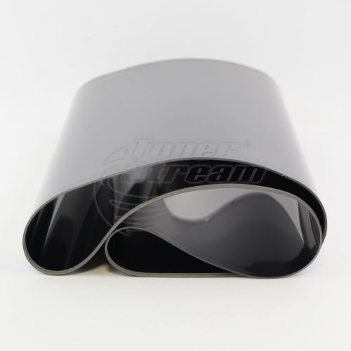 Transfer Belt MINC451TRANSF-CET, manufacturer CET Group , for use in A0P0R70033 Bizhub C451