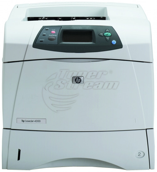 LaserJet 4300-1