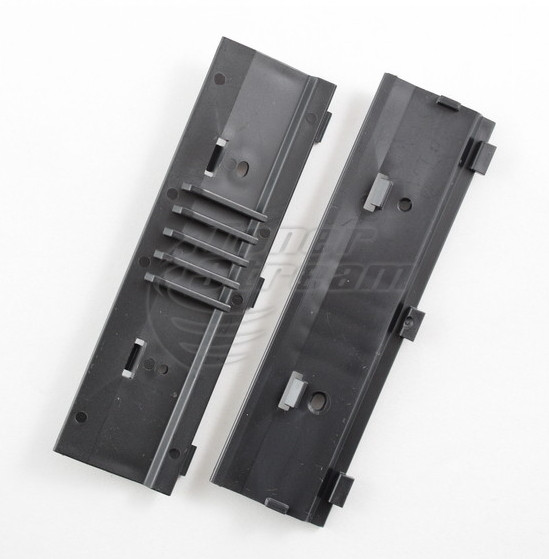 Conversion kit X2125CONVKIT-SCC , suppliеr Static Control for use in 09004058