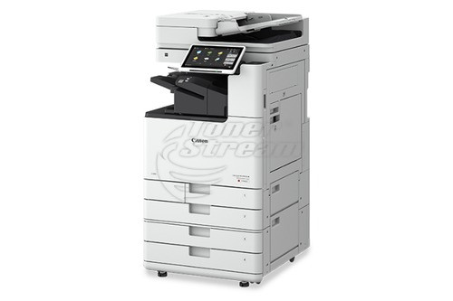 imageRUNNER ADVANCE DX C3830i-1