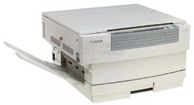 PC 680-1