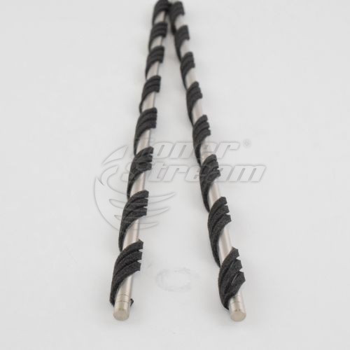 Ролка почистваща PCRMINC287PCRCL-CET, доставчик CET Group, предназначена за DR-214K