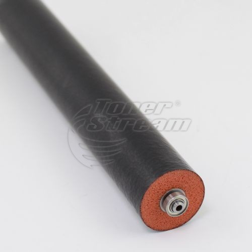 Roller Lower Sleeved - RICIM350RLS-CET suppliеr CET Group for use in IM 350