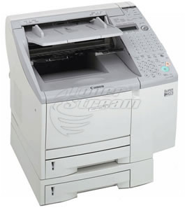 FAX L770-1