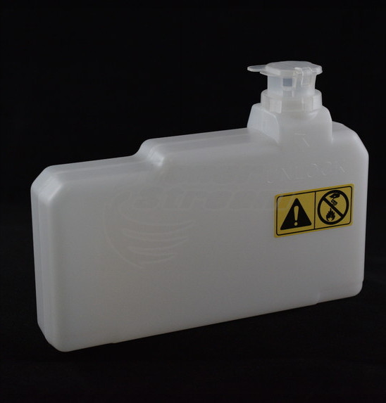 Waste bottleTK540WB-SCC, suppliеr Static Control, for use in 4462110010