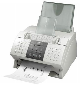 FAX L290-1