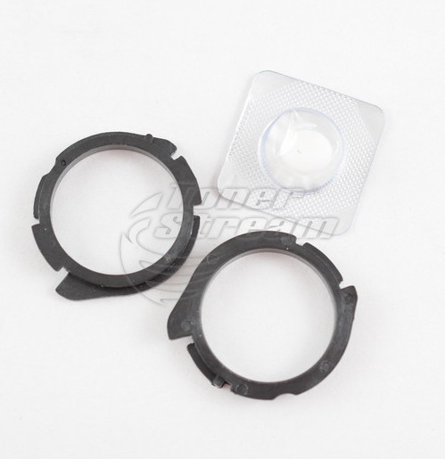 Bushing - SAM2250BUSHRUFL-CET suppliеr CET Group for use in JC91-01034B ML-2250