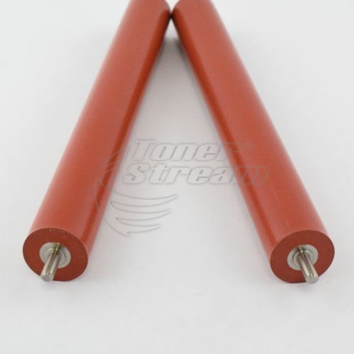 Roller Lower Sleeved - BR2312RLS-CET suppliеr CET Group for use in D00YTM001 HL-L2312