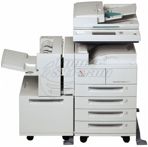 DocuCentre 430-1