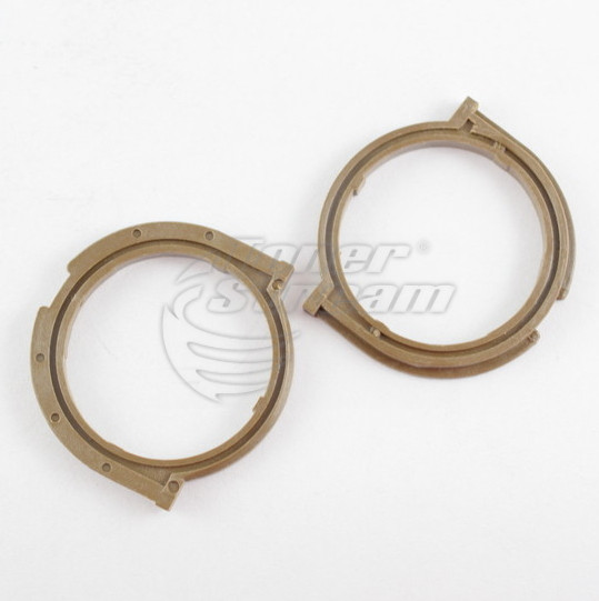 Bushing - BR8460BUSHRUF-CET suppliеr CET Group for use in MFC-8460