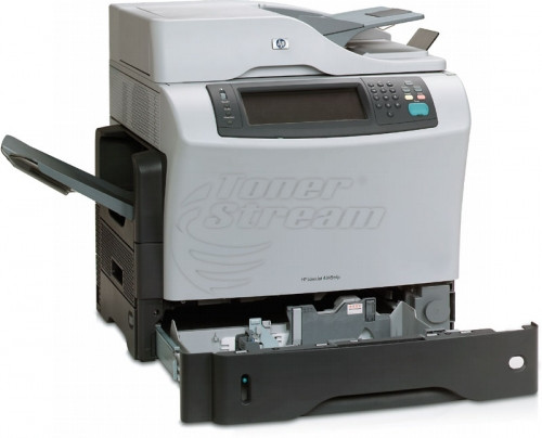 LaserJet 4345 MFP-1