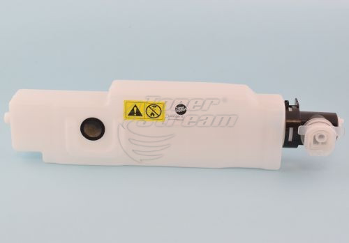 Waste toner containerTK8305WB-TS, suppliеr CET Group, for use in 653010010
