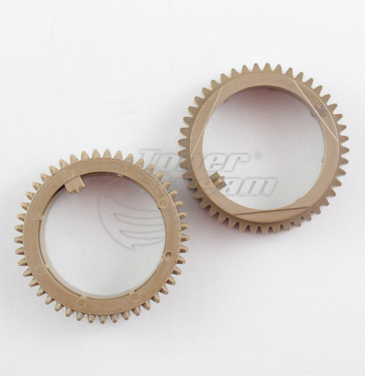 Gear Upper Roller - SHAR160GEARRUF-CET suppliеr CET Group for use in AL-1000