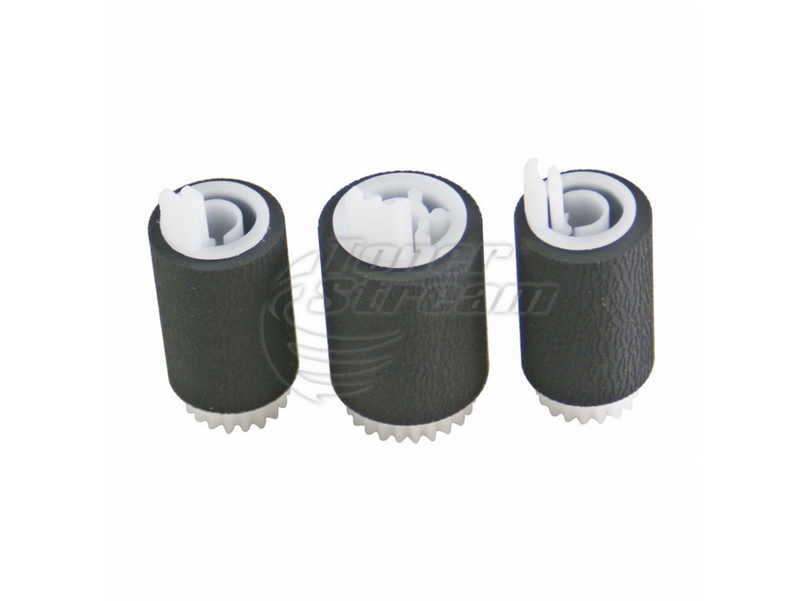Roller Paper Pick-upCANIR2800RPICKKIT-CET, supplier CET Group , for use in ImageRUNNER iR 2800