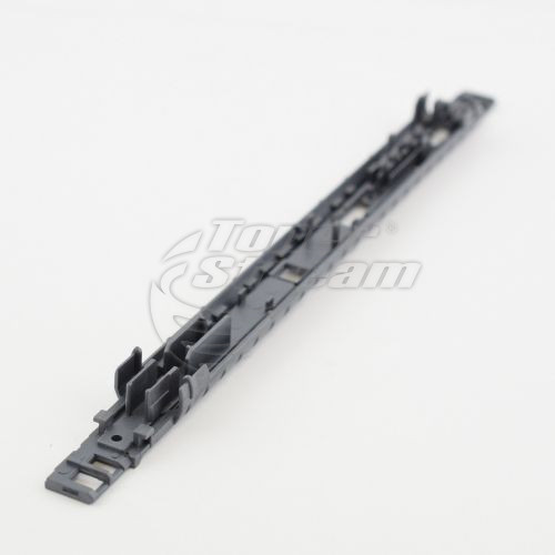 Heating Element Holder - HPM604HEATHOLD-CET , monochrome, suppliеr CET Group,  for use in LaserJet Enterprise M601