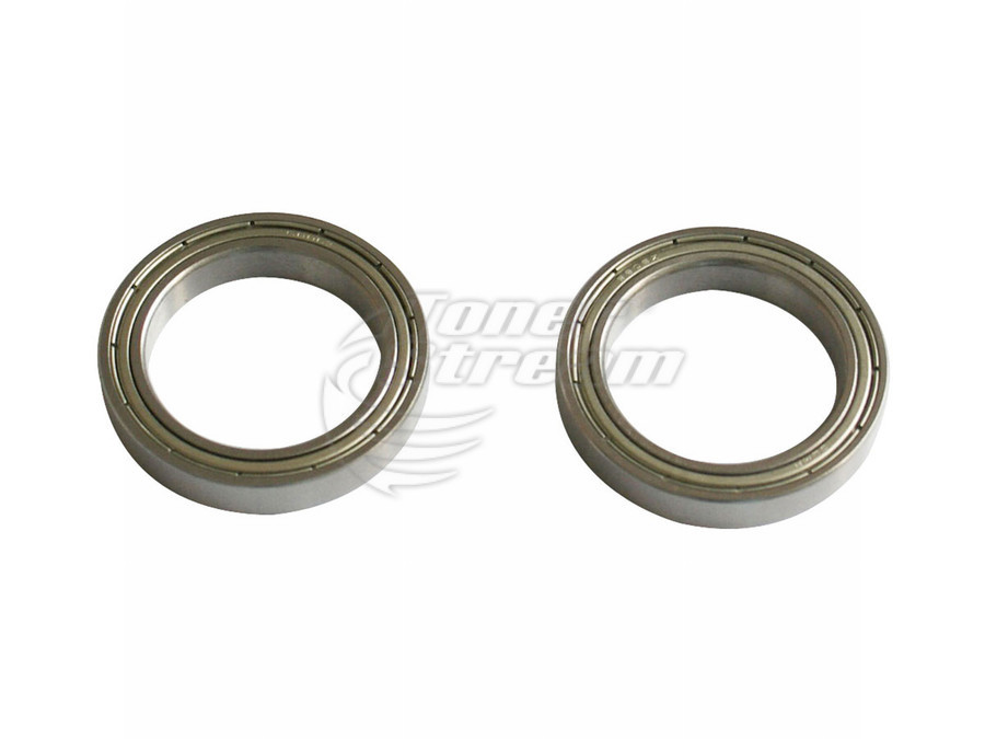 Bearing - RIC2015BEARRUF-CET suppliеr CET Group for use in Aficio 1015