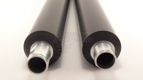 Roller Upper Fuser - TOS2060RUF-CET suppliеr CET Group for use in BD 2060