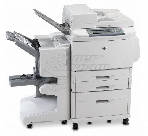 LaserJet 9050-1