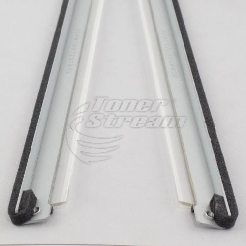 Wiper blade for drumXWC5765BW-CET, monochrome, suppliеr CET Group, for use in 113R00607