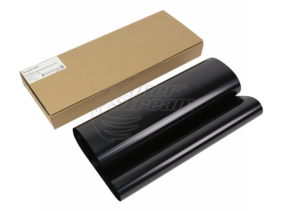 Transfer Belt X7760TRANSF-CET, manufacturer CET Group , for use in Phaser 7760