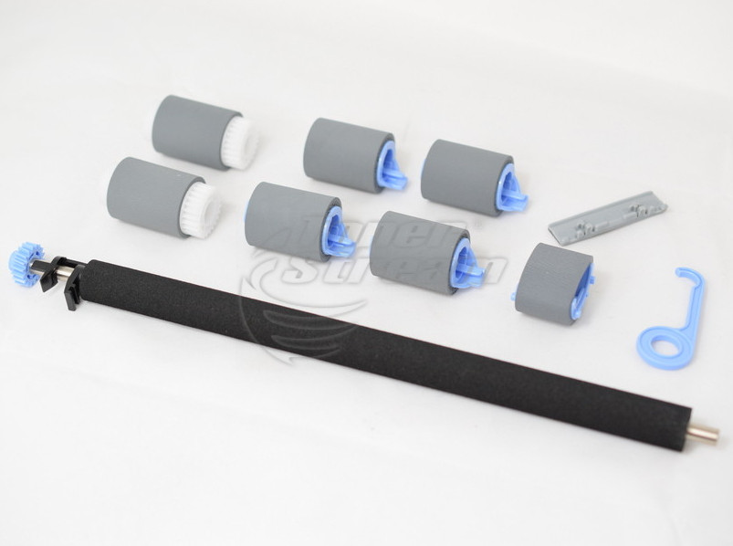 Roller Paper Pick-upHP4300RKIT-CET, supplier CET Group , for use in LaserJet 4200
