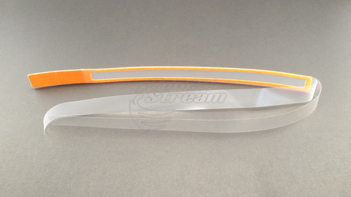 Seal HP3800RISL-SCC, Static Control, color, for use in C-EXV 26