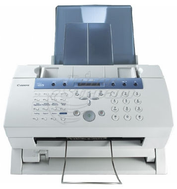 FAX L220-1