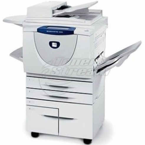 WorkCentre Pro 175-1