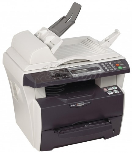 FS-1116MFP-1