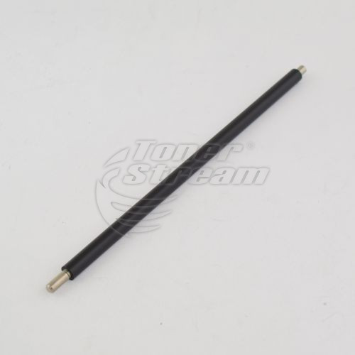 Зарядна ролка за барабан / PCR - KM1060PCR-CET, доставчик CET Group предназначена за DK-1110