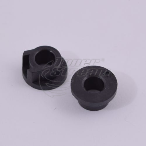 Bushing - PANTP3300BUSHRLS-CET suppliеr CET Group for use in M6700DW