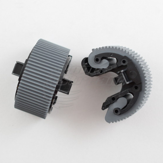 Roller Paper Pick-upTOS163RPICK-CET, supplier CET Group , for use in E-Studio 163