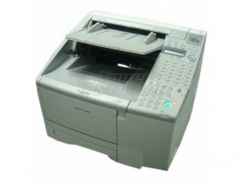 FAX L500-1