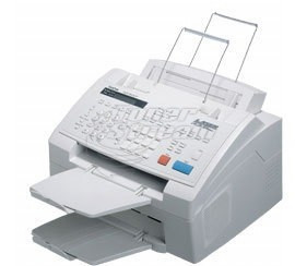 FAX-8050P-1