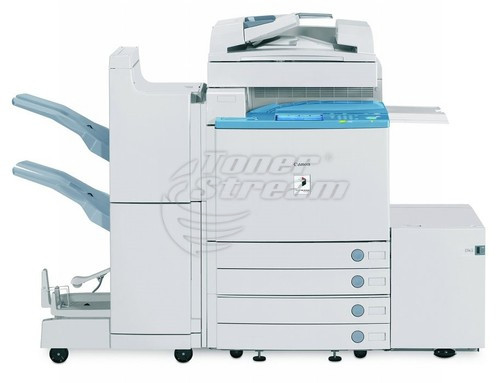 ImageRUNNER C3080-1