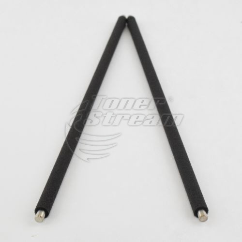 Roller Cleaning PCRMINC368PCRCL-CET, suppliеr CET Group, for use in DR-313