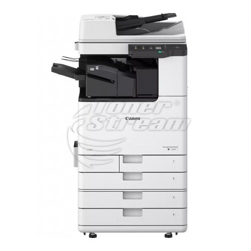 imageRUNNER 2725i-1