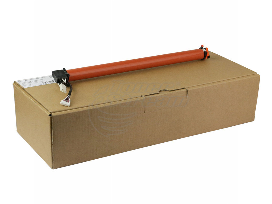 Fuser Fixing Film CANC3330FFASS-CET manufacturer CET Group , for use in ImageRUNNER ADVANCE C3330