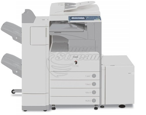 ImageRUNNER iR 3045-1