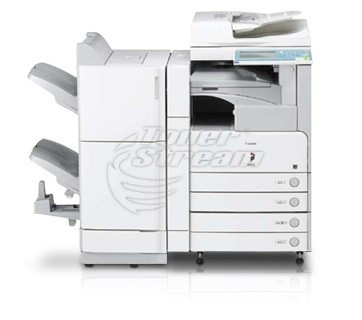 ImageRUNNER iR 3245-1