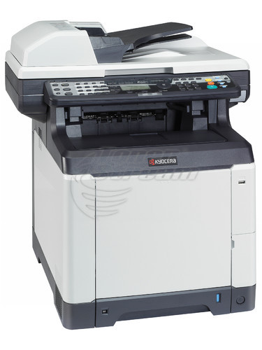 ECOSYS M6526-1