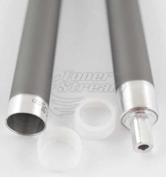 Магнитна ролка - X2125MR-SCC , монохромна, доставчик Static Control предназначена за 09004058