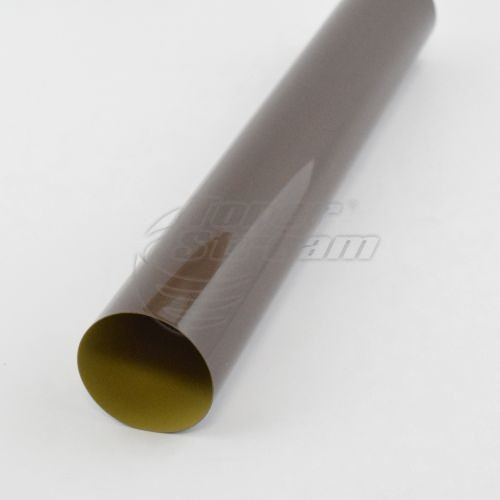 Fuser Fixing Film MINC287FF-CET manufacturer CET Group , for use in Bizhub C287