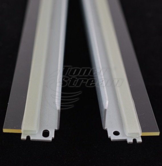 Wiper blade for drum SAM2850BW-2-SCC, monochrome, suppliеr Static Control, for use in 106R01373
